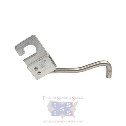 Replacement Hook for Tripod Ladders TRPLADJ.