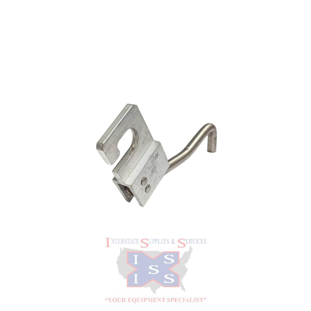 Replacement Hook for Tripod Ladders TRPLADJ.
