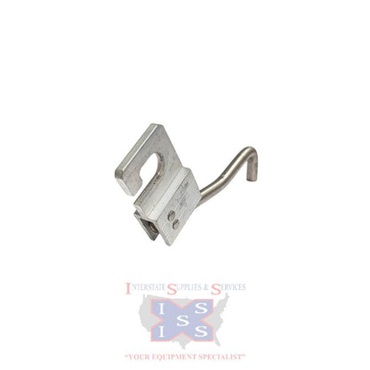 Replacement Hook for Tripod Ladders TRPLADJ.