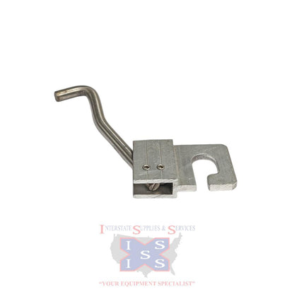 Replacement Hook for Tripod Ladders TRPLADJ.