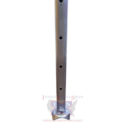 Adjustable Center Leg Replacement for Tripod Ladders TRPLADJ.