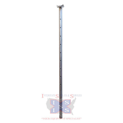 Adjustable Center Leg Replacement for Tripod Ladders TRPLADJ.