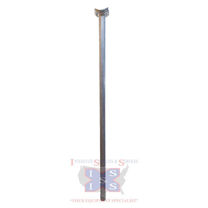 Adjustable Center Leg Replacement for Tripod Ladders TRPLADJ.