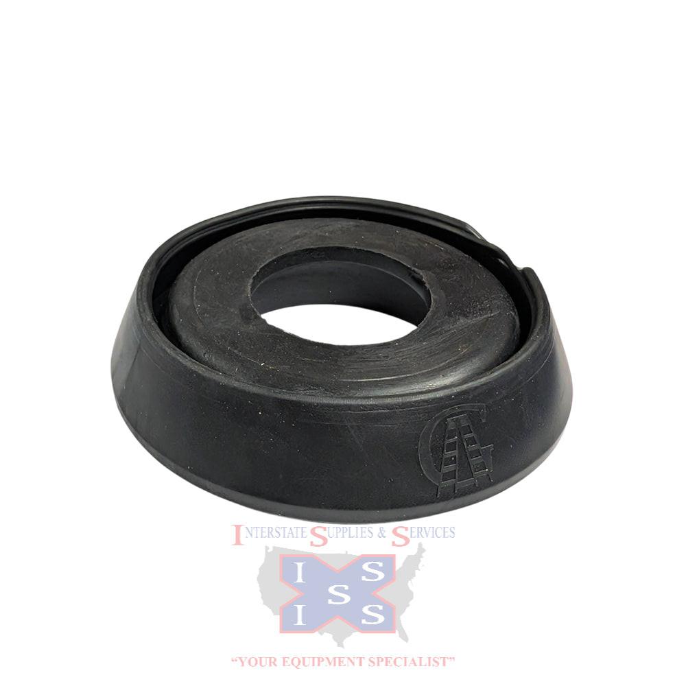Rubber Feet for Tripod Ladders TRPLADJ.