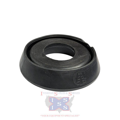 Rubber Feet for Tripod Ladders TRPLADJ.