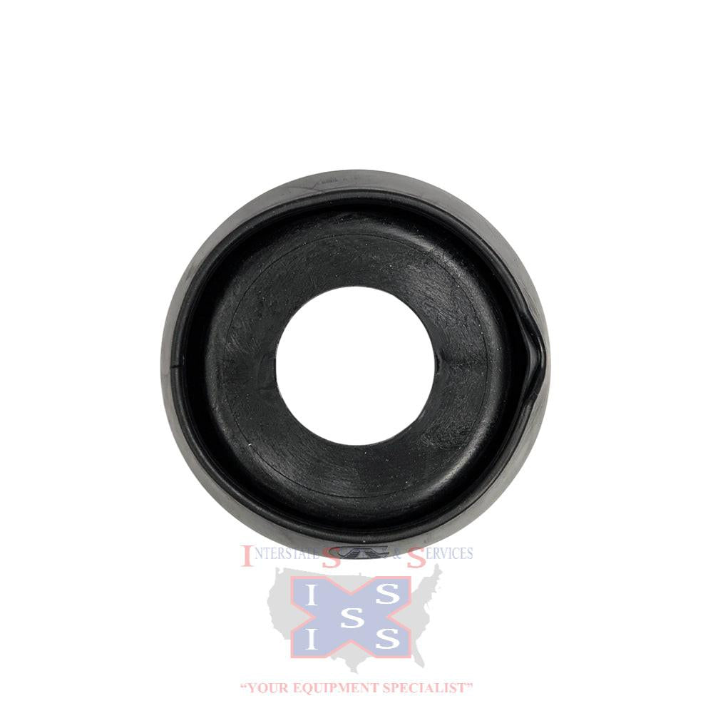 Rubber Feet for Tripod Ladders TRPLADJ.
