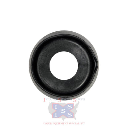 Rubber Feet for Tripod Ladders TRPLADJ.