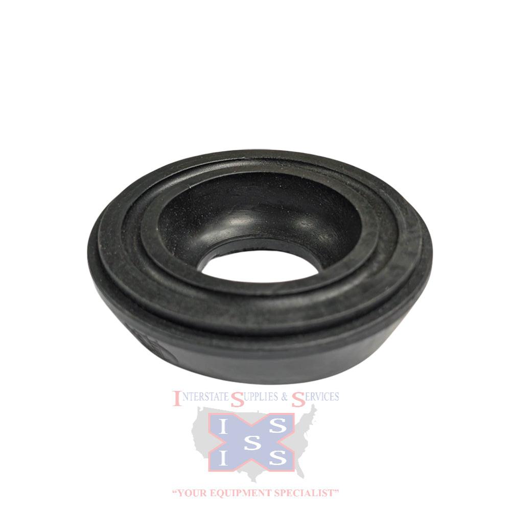 Rubber Feet for Tripod Ladders TRPLADJ.