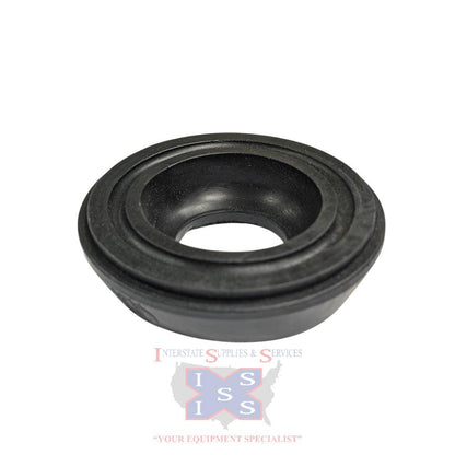 Rubber Feet for Tripod Ladders TRPLADJ.