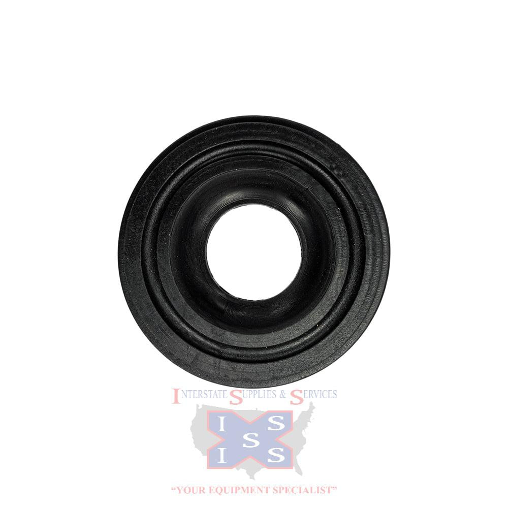 Rubber Feet for Tripod Ladders TRPLADJ.
