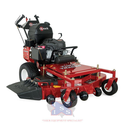 Exmark Turf Tracer S-Series 48" Walk-Behind w/ 14.5HP.