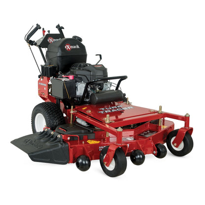 Exmark Turf Tracer S-Series 36" Walk-Behind w/ Kaw FS600V