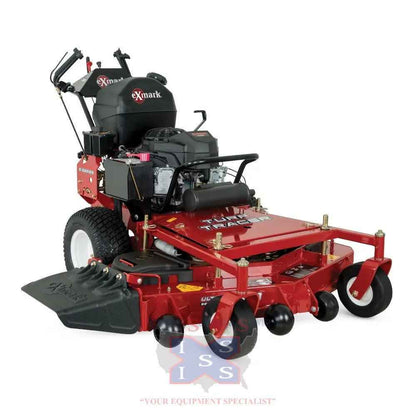 Exmark Turf Tracer S-Series 52" Walk-Behind w/ FS600V
