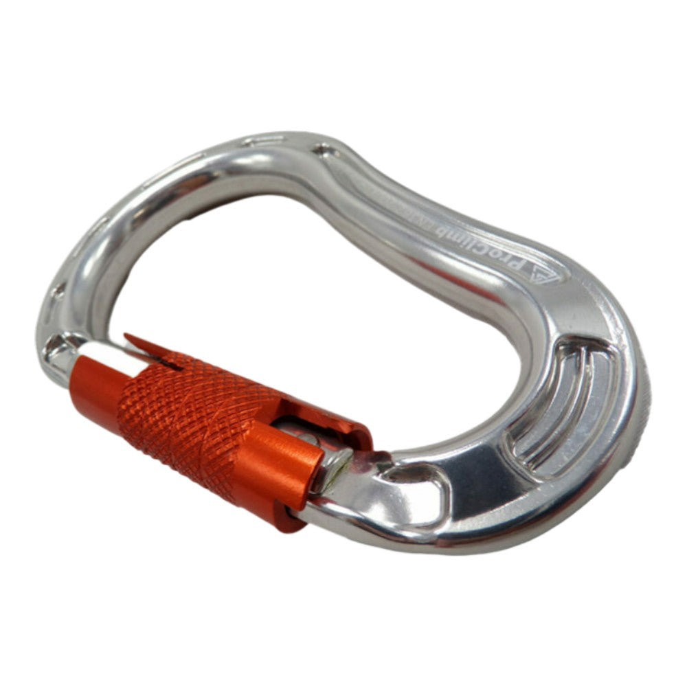 ProClimb Carabiner USR125