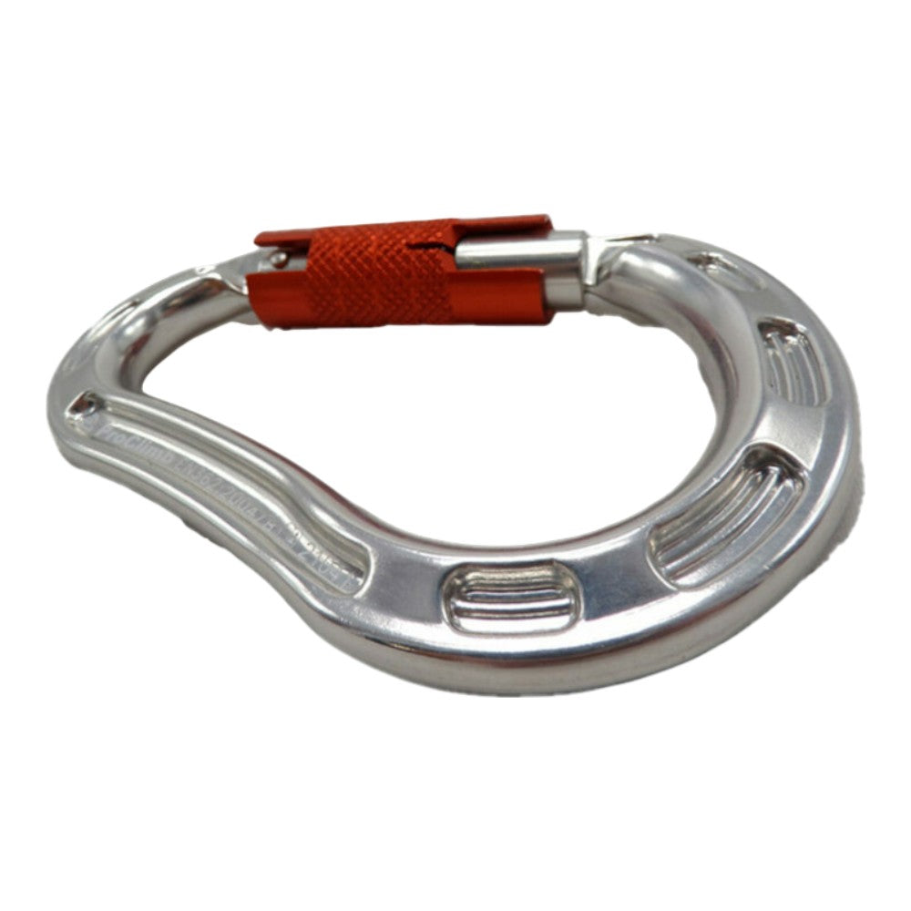 ProClimb Carabiner USR125