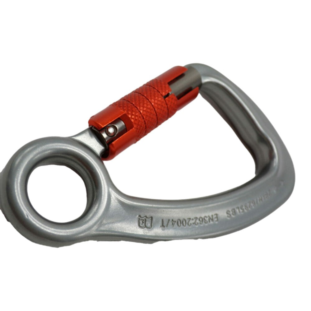 ProClimb Snap Hook Carabiner USR140