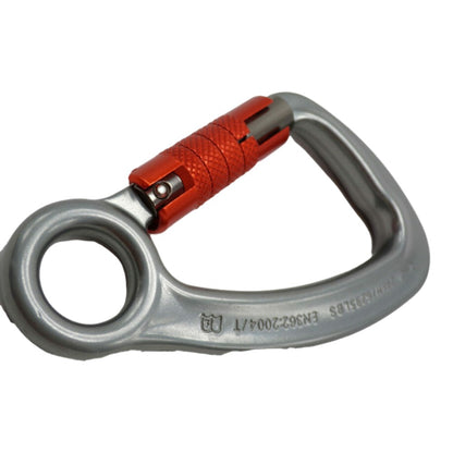 ProClimb Snap Hook Carabiner USR140