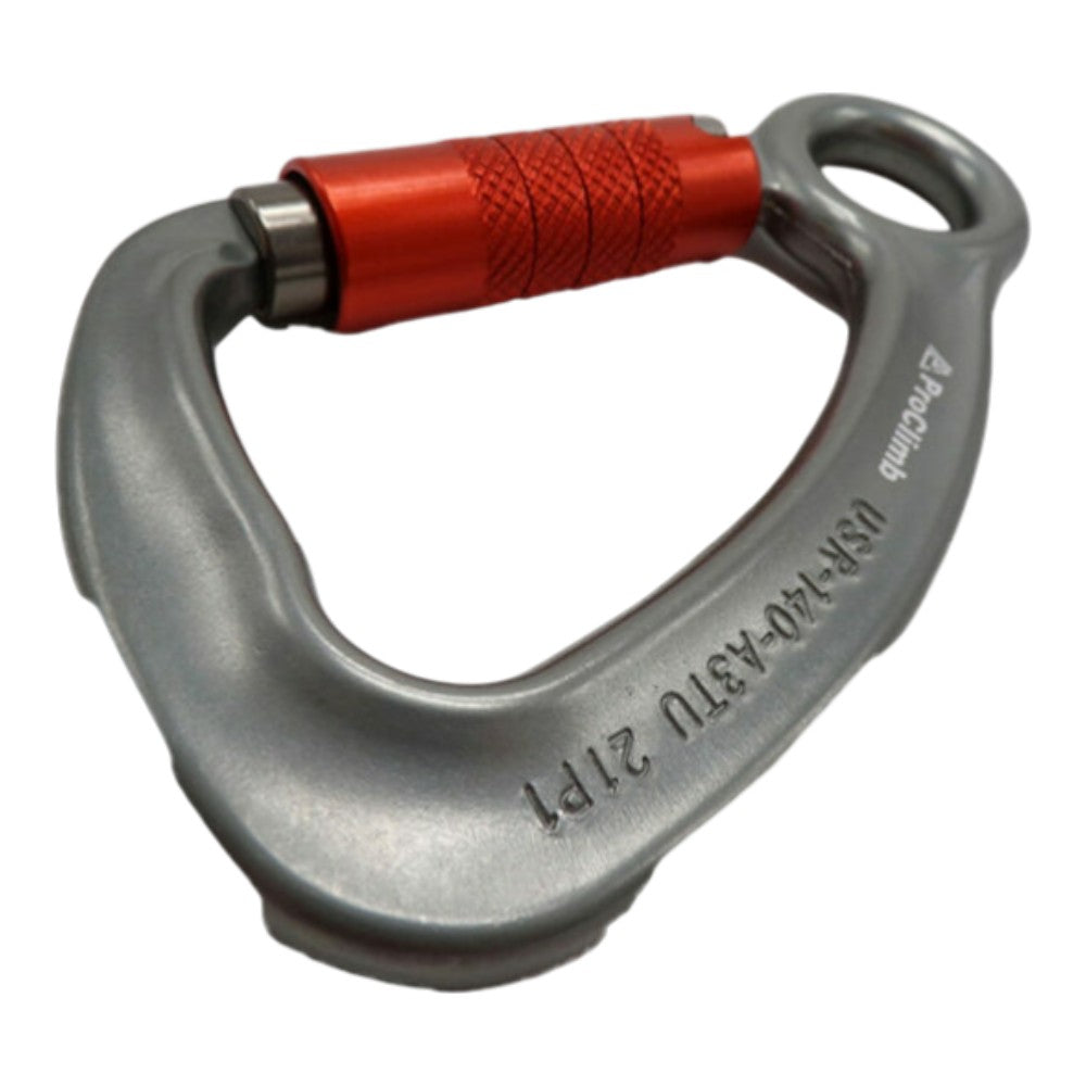 ProClimb Snap Hook Carabiner USR140