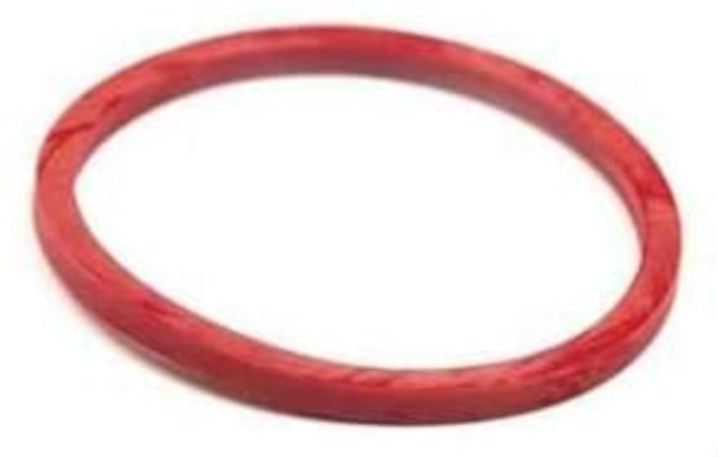 Proven Part Carburetor O-Ring Seal Gasket For Briggs and Stratton 691917.