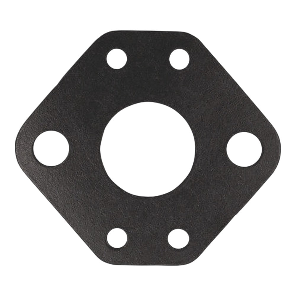 Echo Gasket, Intake V103000080
