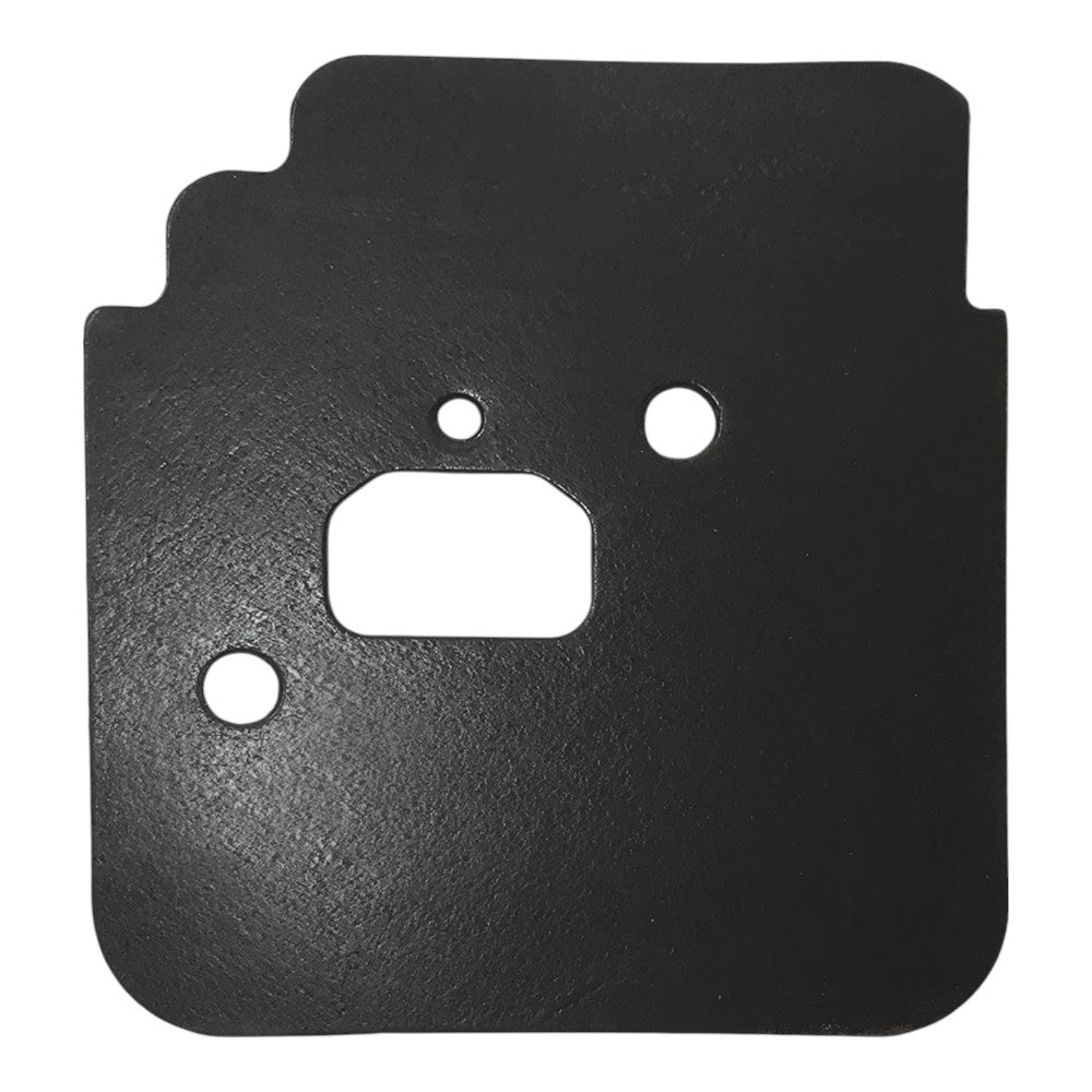 Echo Gasket, Intake (Rep V103000490) V103001360