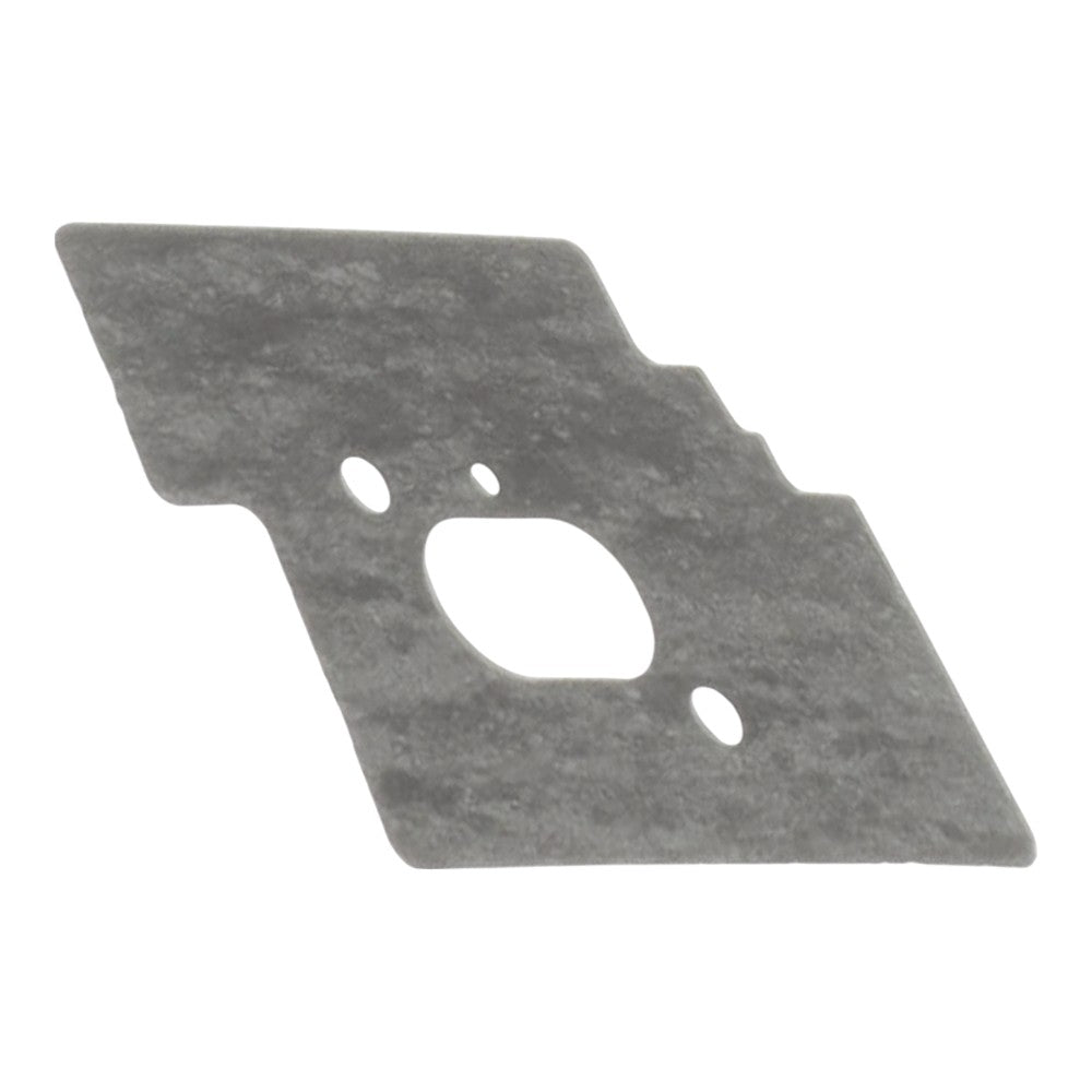 Echo Heat Shield. Intake V103001770