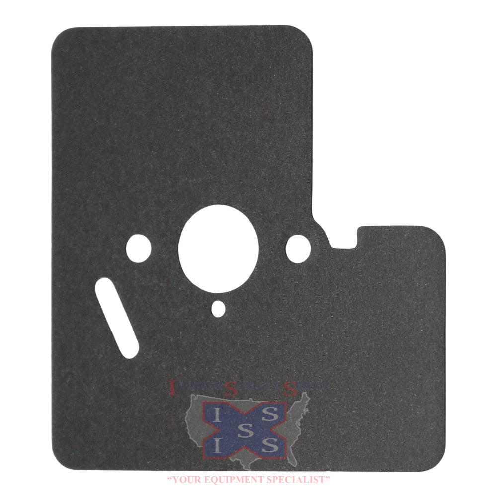 Echo Gasket. Intake V103001780.