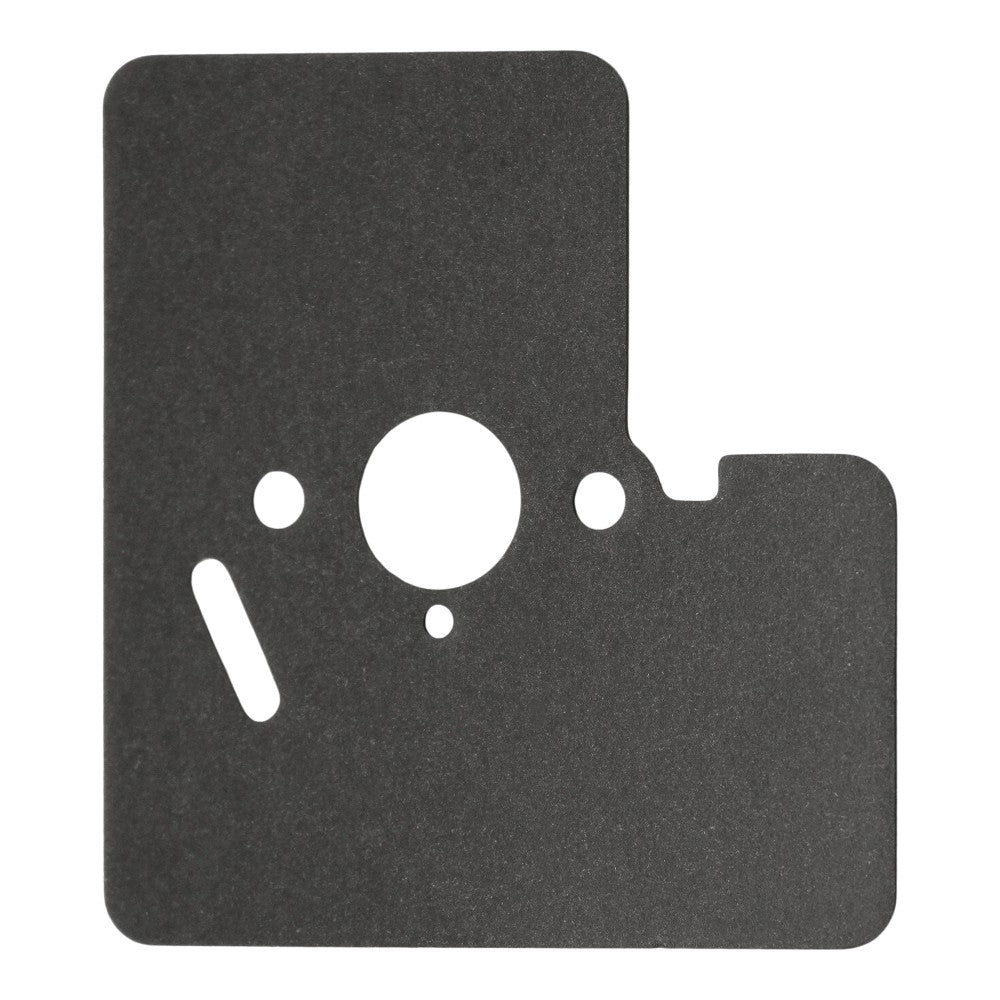 Echo Gasket. Intake V103001780