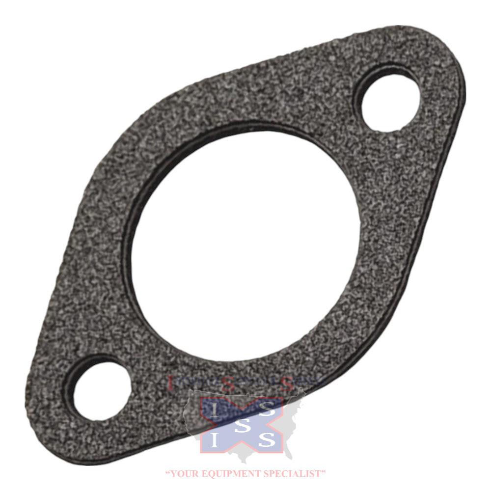 Echo Gasket. Intake V103001790.