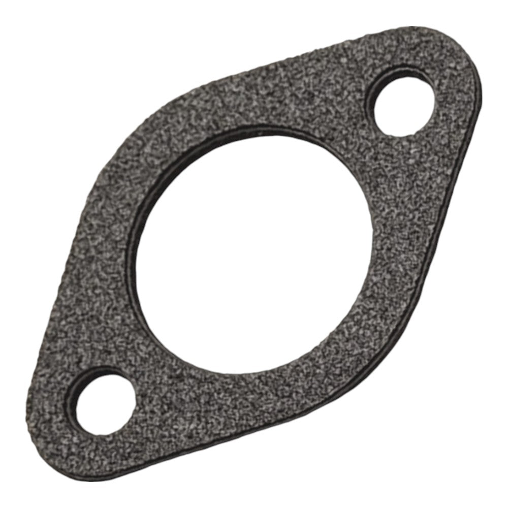 Echo Gasket. Intake V103001790