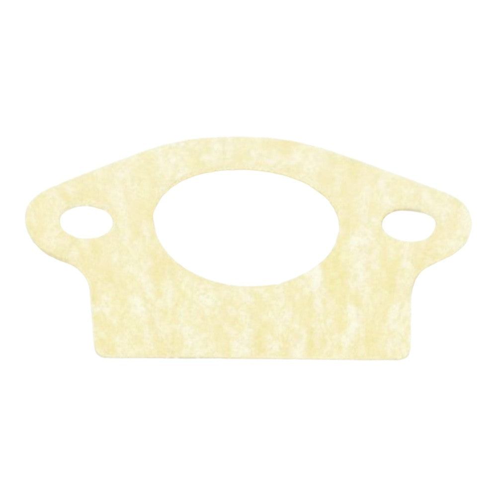 Echo Gasket, Intake V103001900