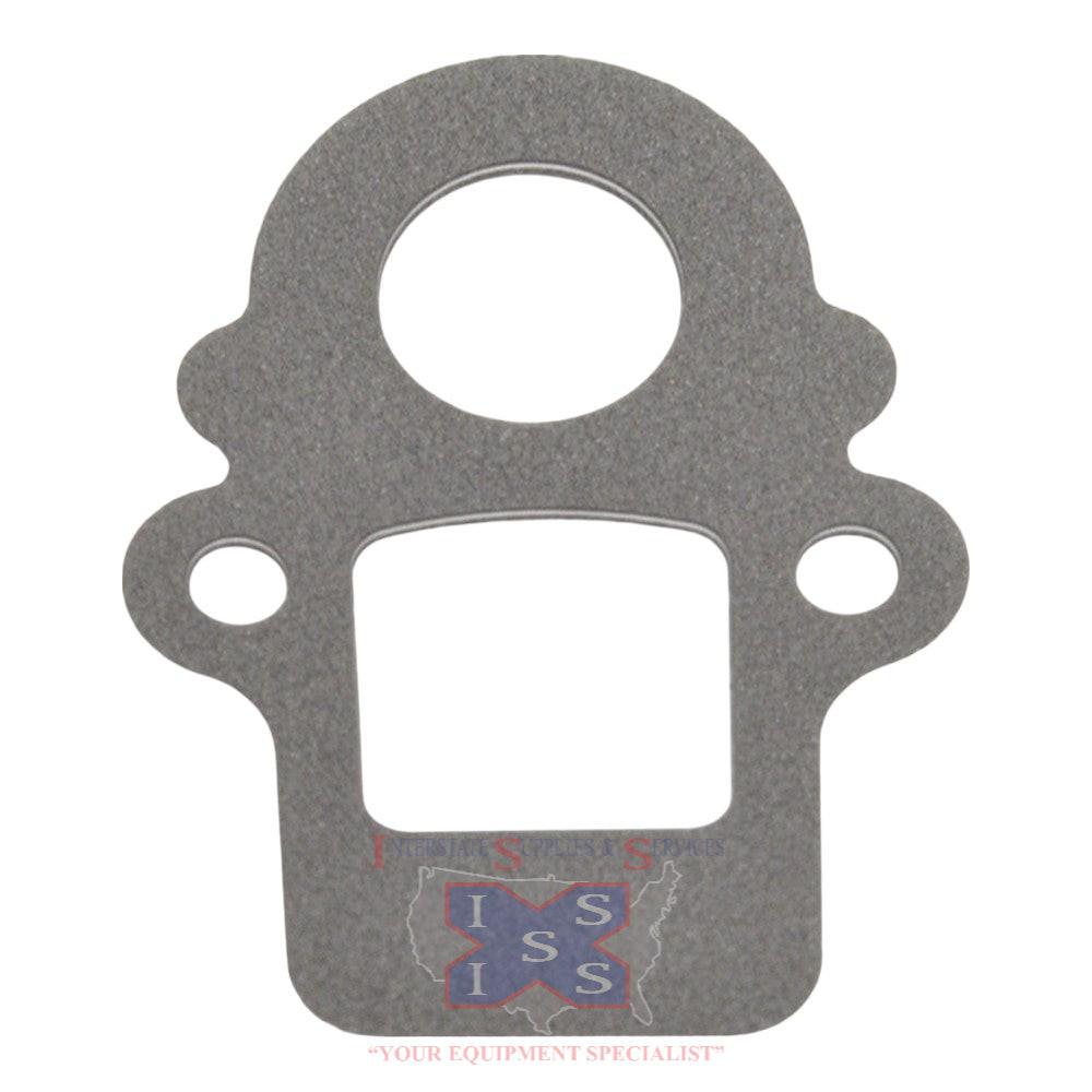 Echo Gasket, Intake V103002050.