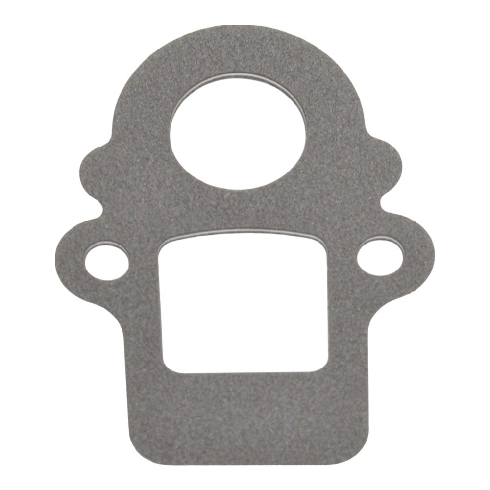 Echo Gasket, Intake V103002050