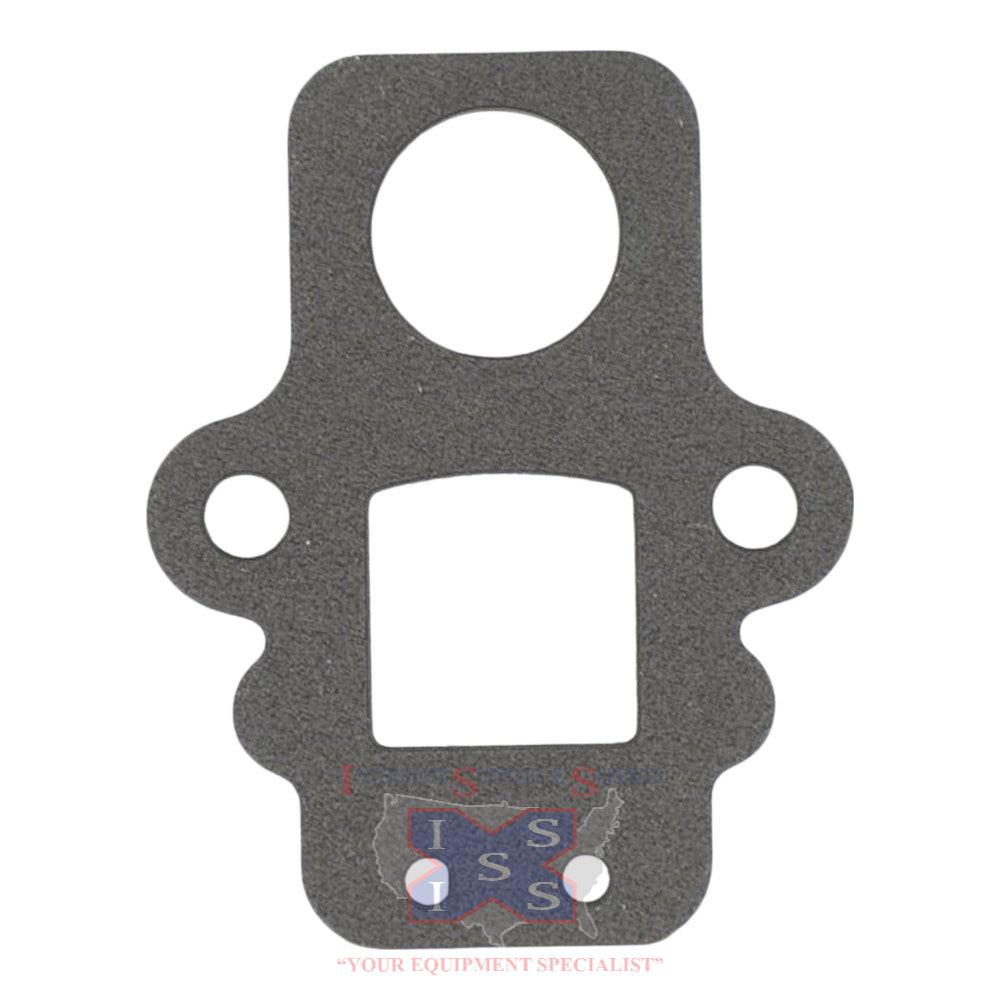 Echo Gasket,Intake V103002060.