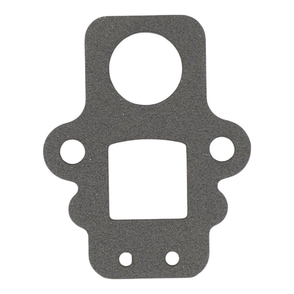 Echo Gasket,Intake V103002060