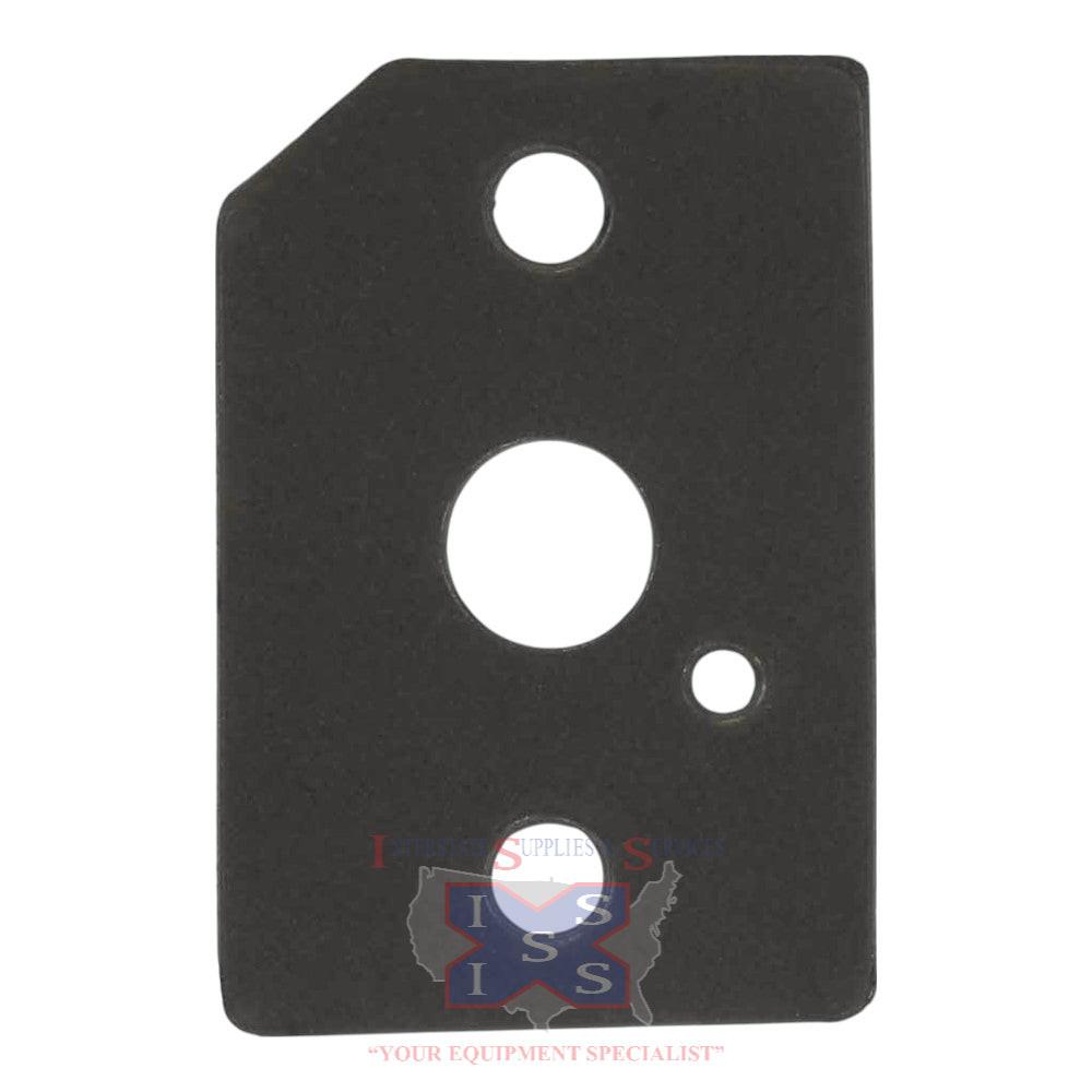 Echo Gasket. Intake( Rep V103001390) V103002190.