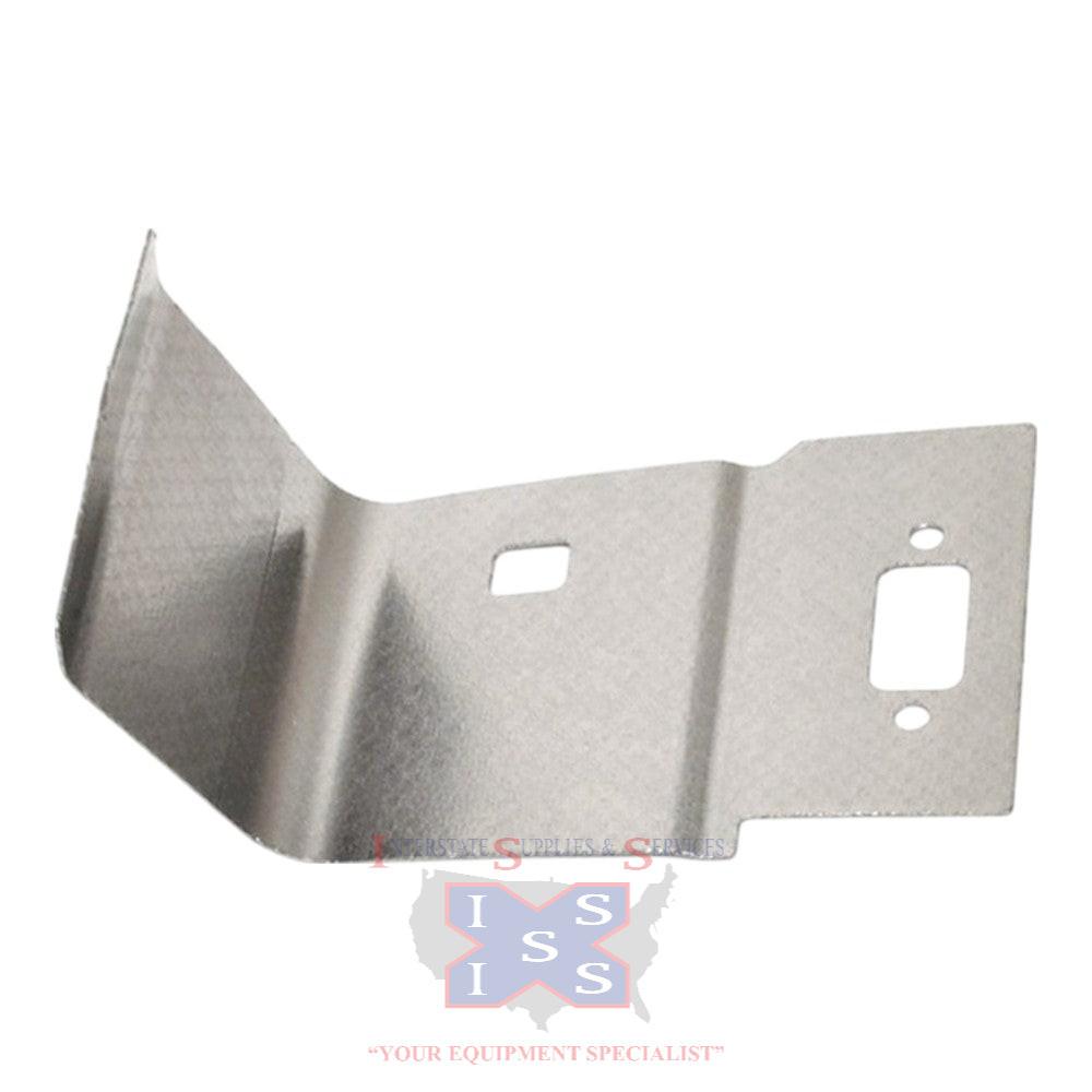 Echo Gasket, Exhaust V104002430.