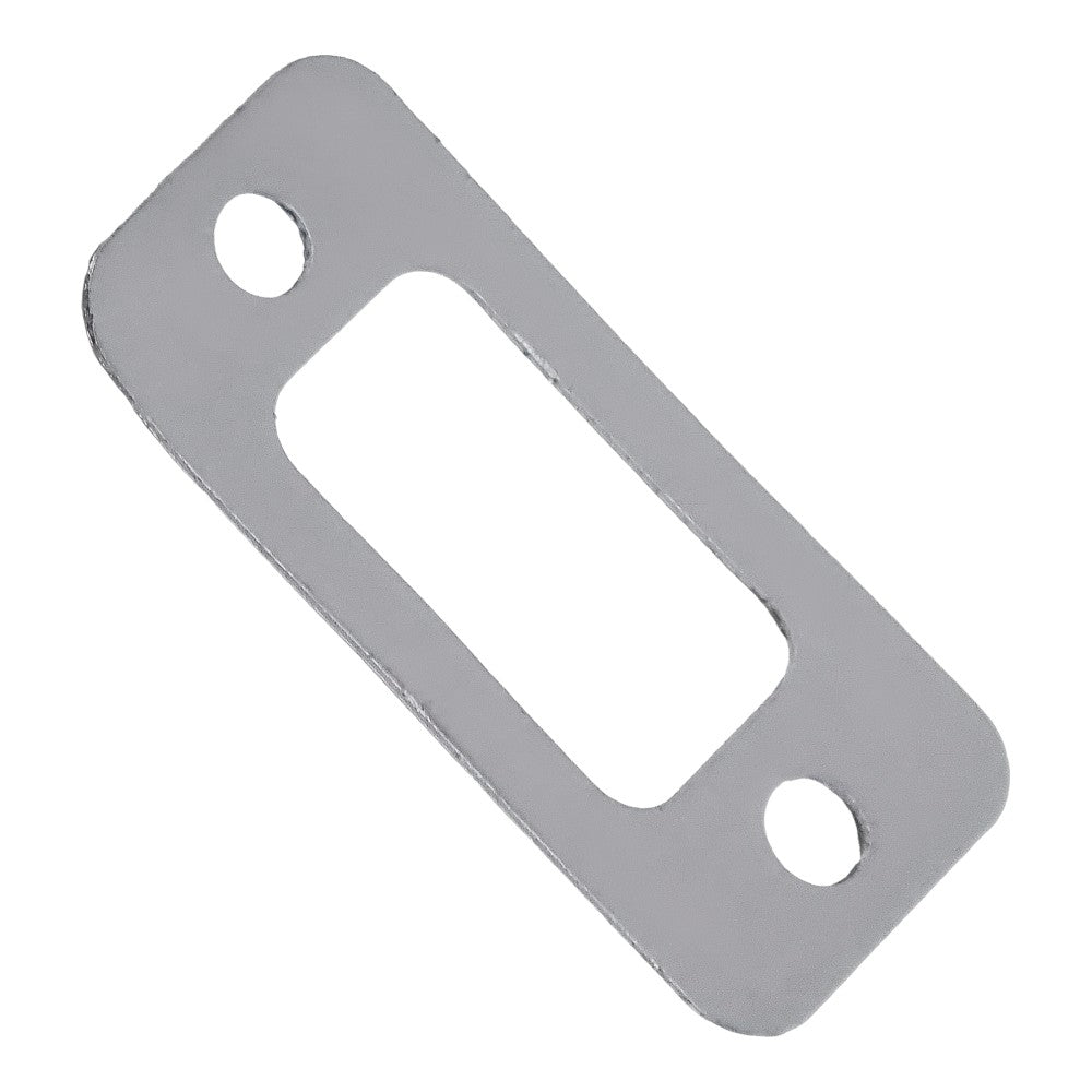 Echo Gasket. Exhaust V104002440
