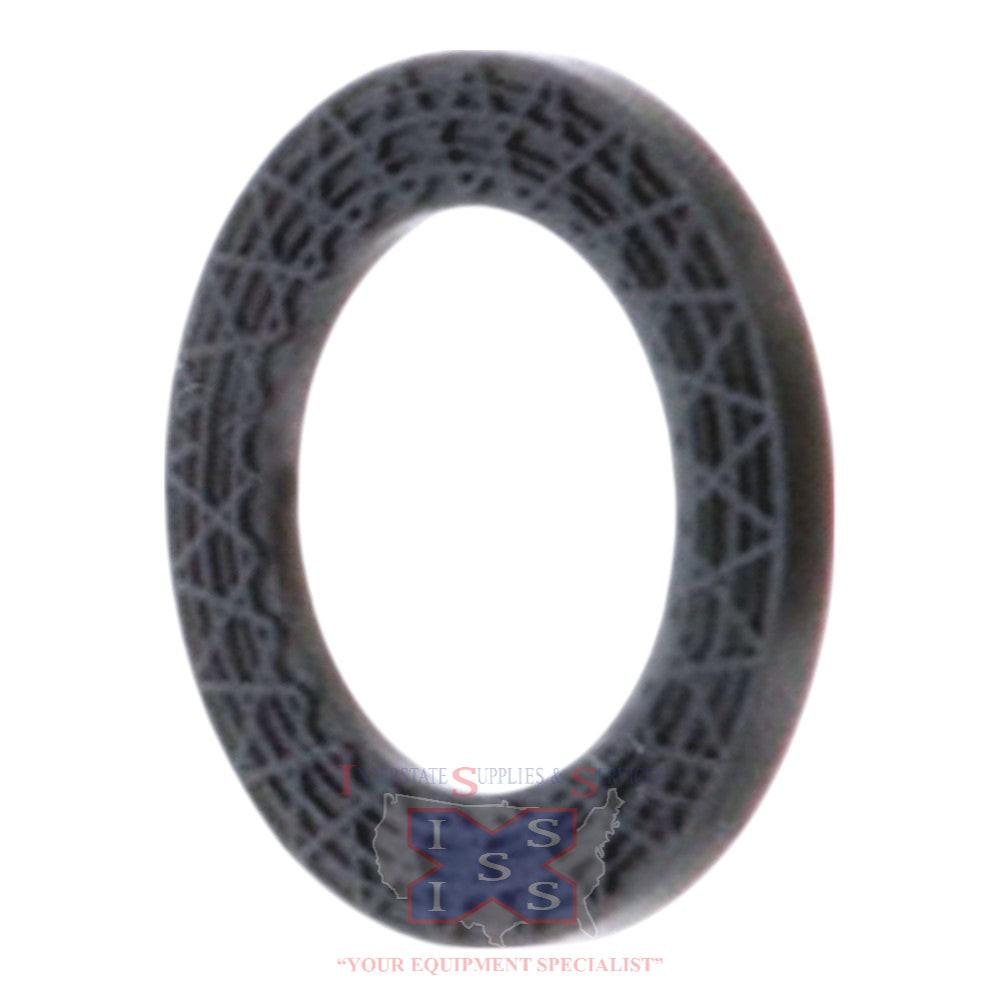 Echo Gasket. Fuel Cap. '20 V107000210.