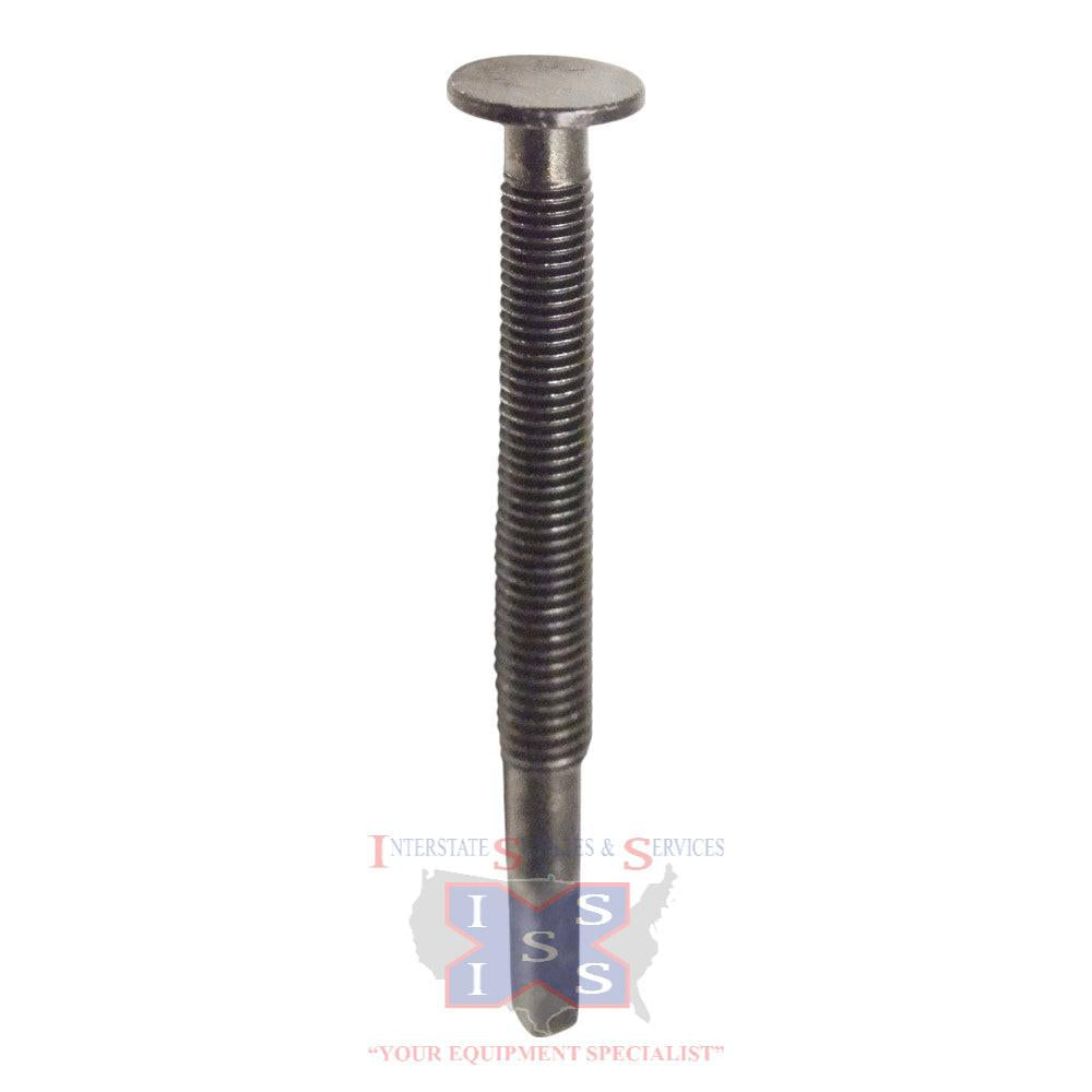 Echo Screw, Tensioner - 55 Mm V203000110.