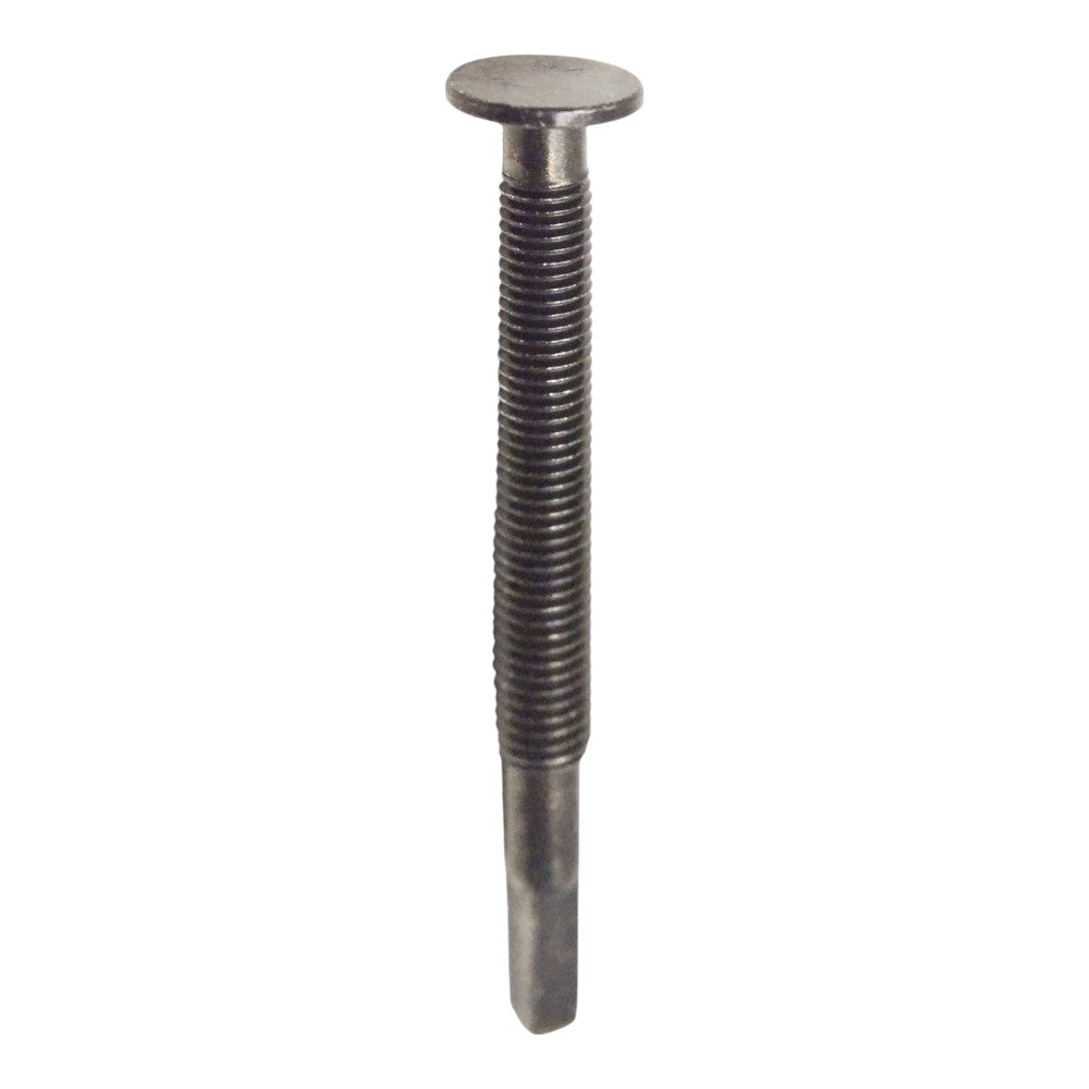 Echo Screw, Tensioner - 55 Mm V203000110