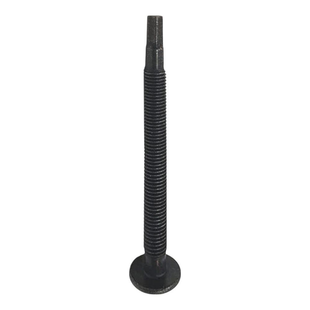 Echo Screw, Tensioner M5 V203002140