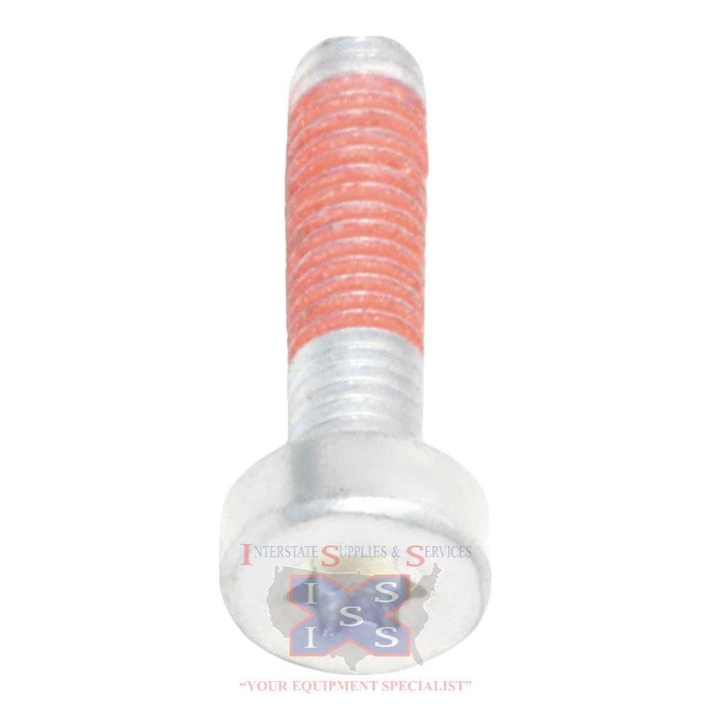 Echo Screw, M5 Torx V253000990.