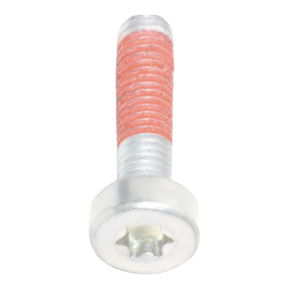 Echo Screw, M5 Torx V253000990