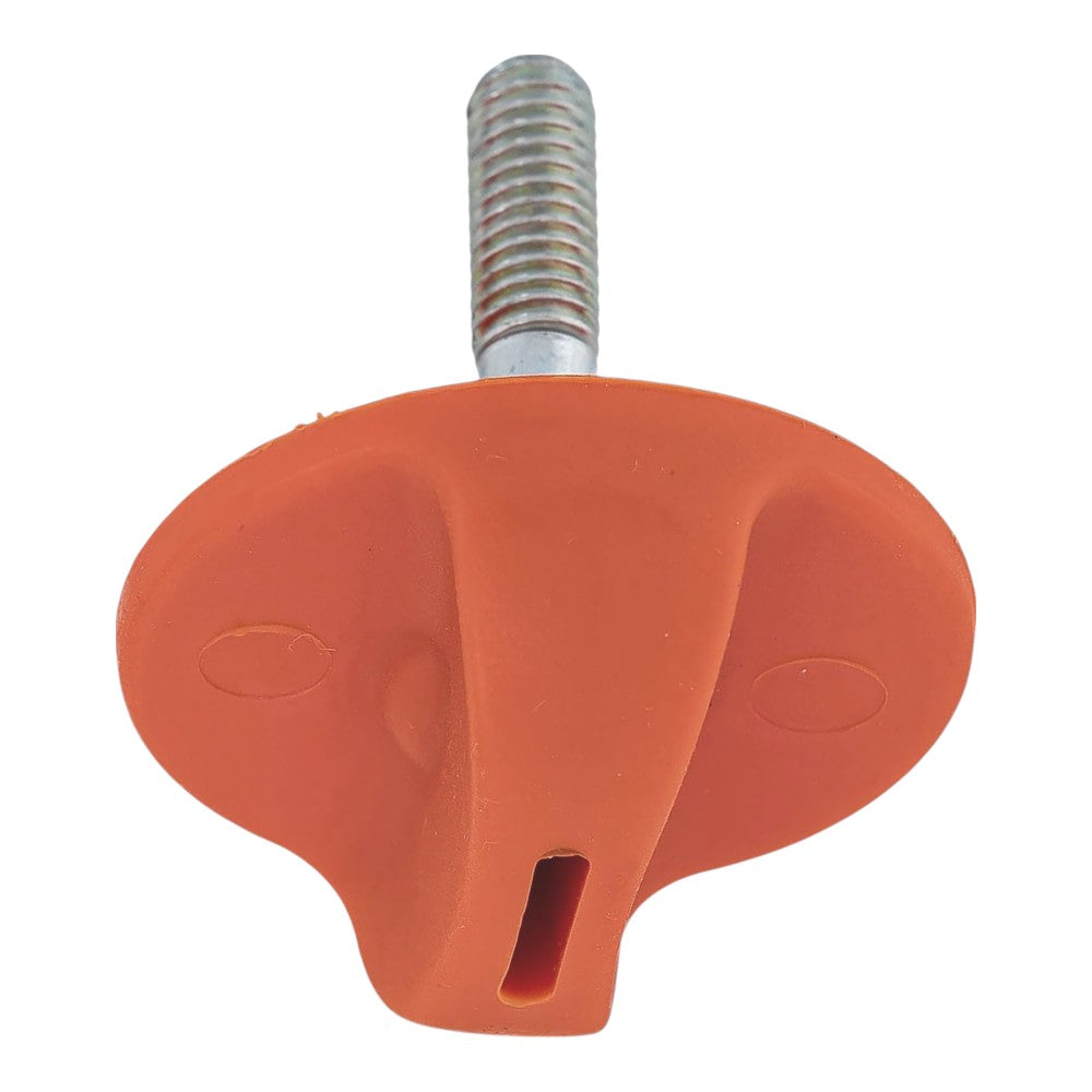 Echo Knob, Fastener V299000250