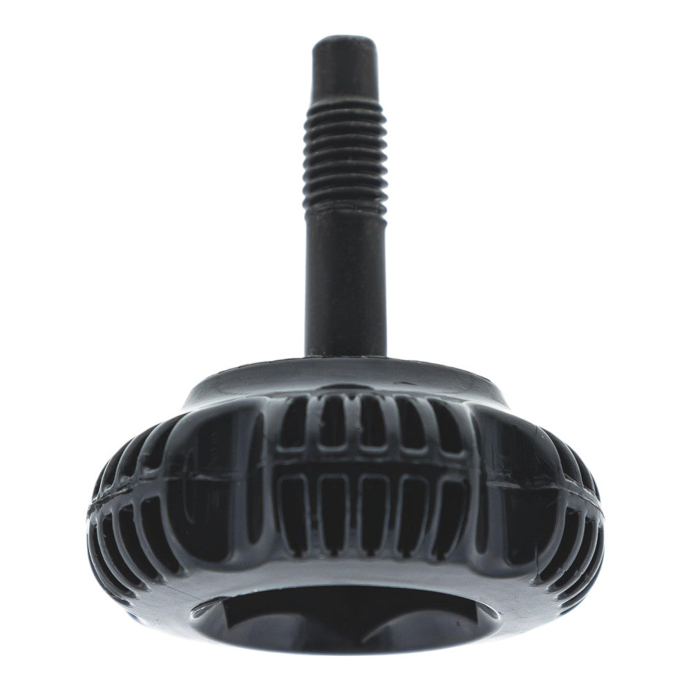 Echo Knob, Fastener V299000640