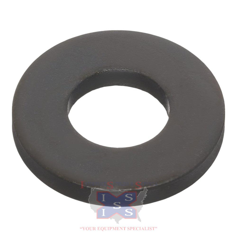 Echo Washer Circular V304000040.