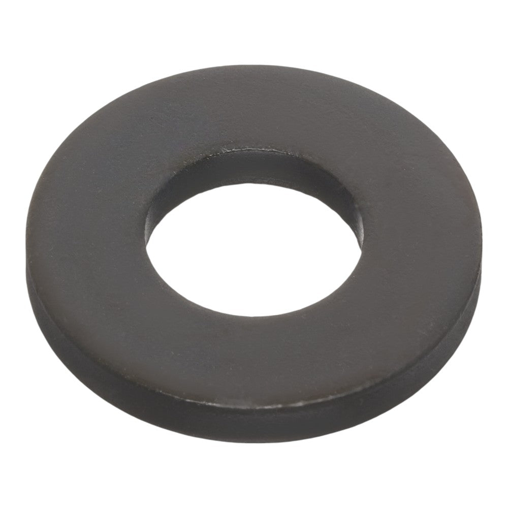 Echo Washer Circular V304000040
