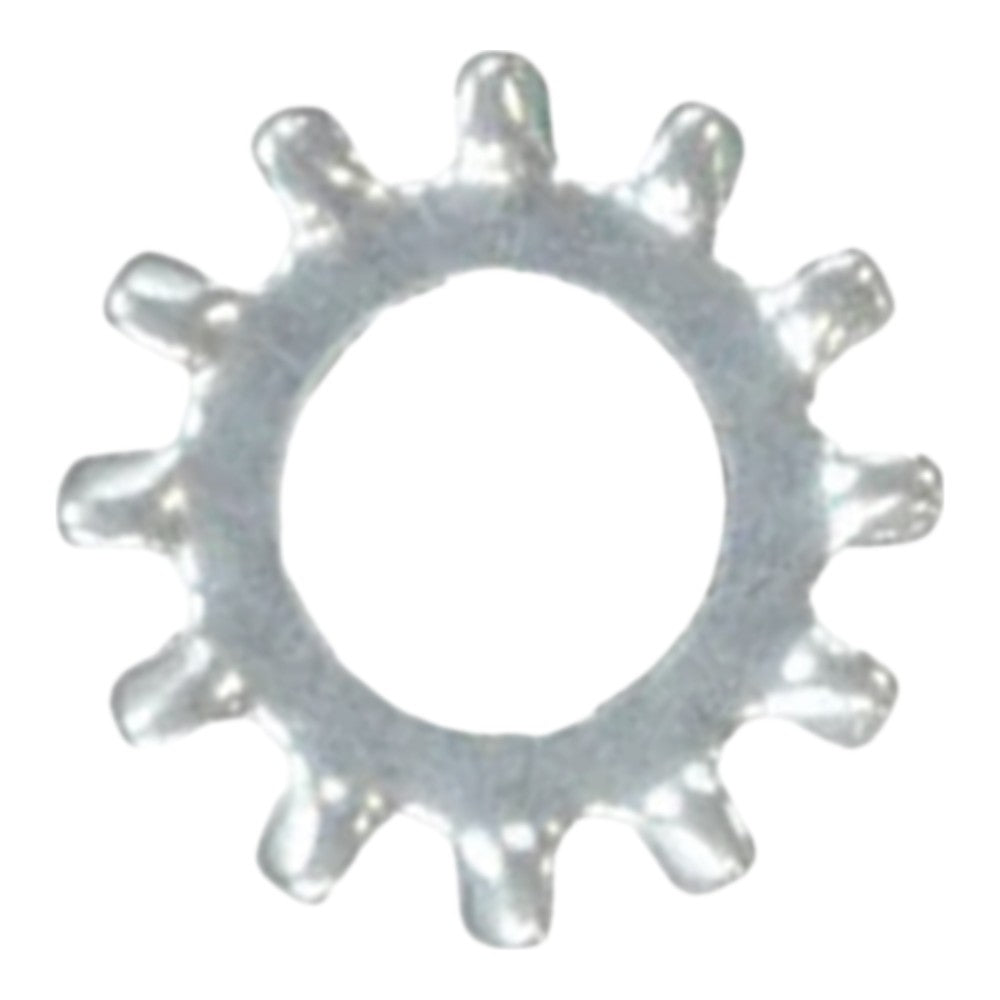 Echo Washer V340000210