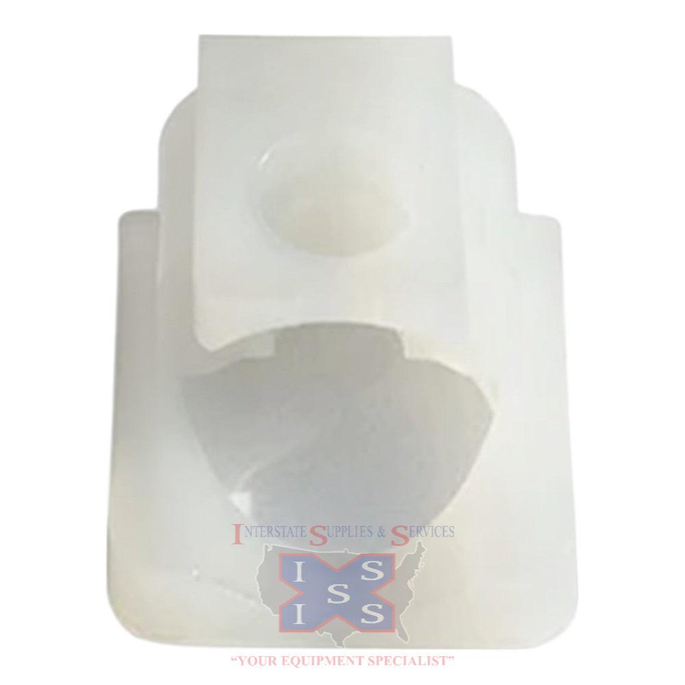 Echo Collar, 8 (Rep V355000030, 600) V355000800.